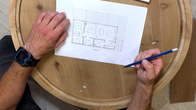 Презентация новой линейки модульных домов SCOUT и СкаутДача. Обзор с комментариями Нияза Гараева