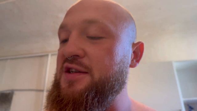 Я развёлся с женой. Новая жизнь. Влог № 99. смотреть онлайн