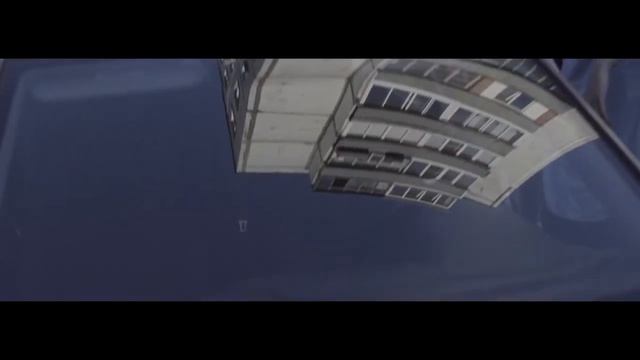 тольятти2018. смотреть онлайн