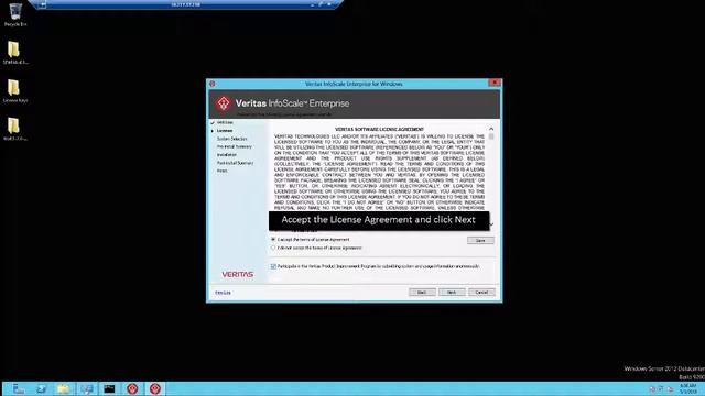 Perpetual upgrade have Key Windows GUI смотреть онлайн