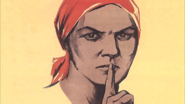 Как остановить внутренний диалог - Маг Sargas