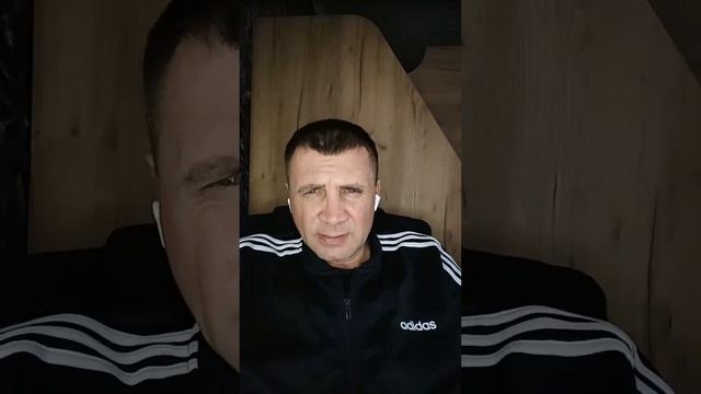 всему свое время.. смотреть онлайн