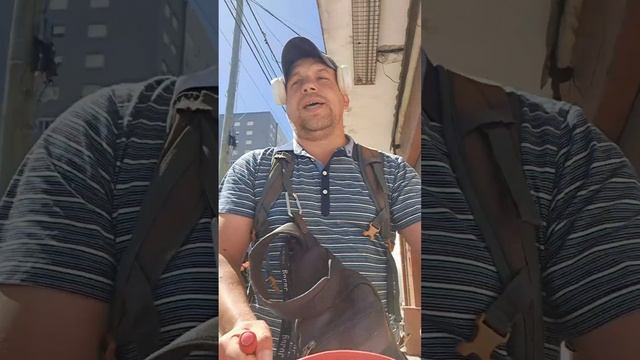 первые аргентинские документы смотреть онлайн