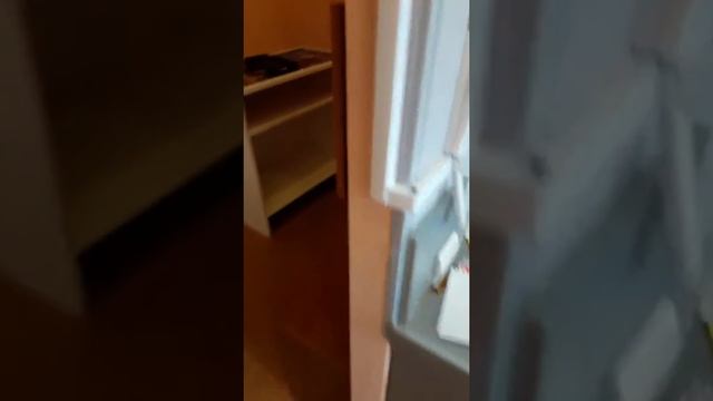 офис на революционной 70 смотреть онлайн