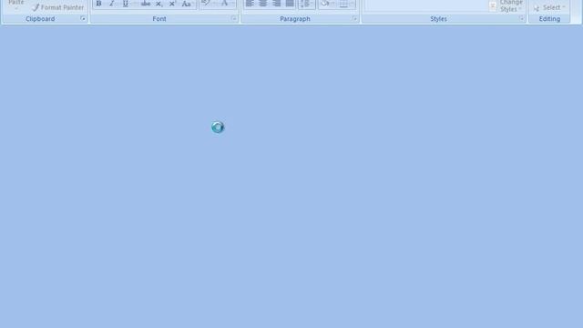 12-AD-RMS-2 شرح كورس MCITP Active Directory - نظري -عملي بسام المذحجي смотреть онлайн