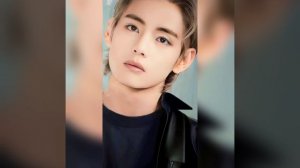 "ПЕРВЫЙ/ЕДИНСТВЕННЫЙ"/ВИГУ/ЧАСТЬ 2/DALENA_VI