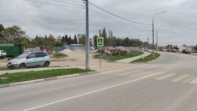 АЗС на Павла Корчагина смотреть онлайн