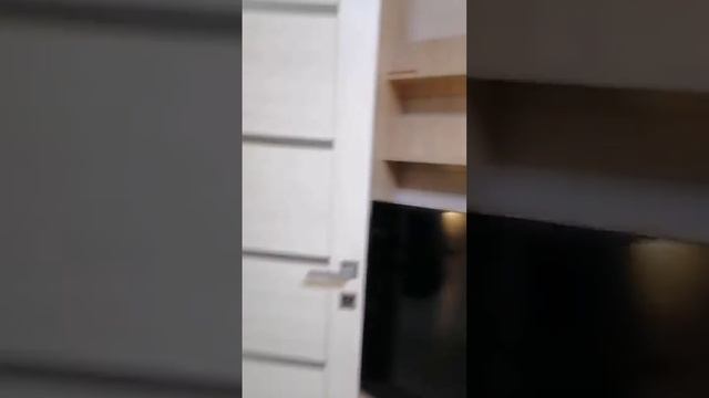 Двухкомнатная квартира в Итальянском квартале смотреть онлайн