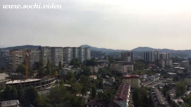 ЖК Три капитана 93 смотреть онлайн