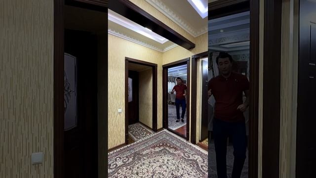 Тошкентда арзон квартира... #homesale #квартира #купитьквартиру #дом #тренд #toshkent #kvartira смотреть онлайн