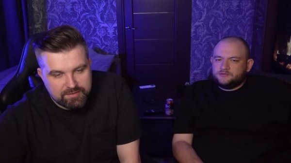 ЕГО ДЕРЖАЛИ В ТАЙНОЙ КОМНАТЕ