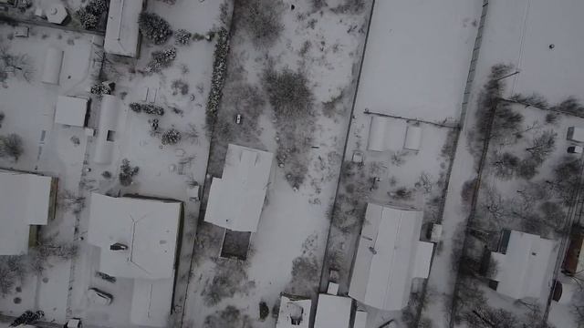 Дом участок Лосино-Петровский смотреть онлайн