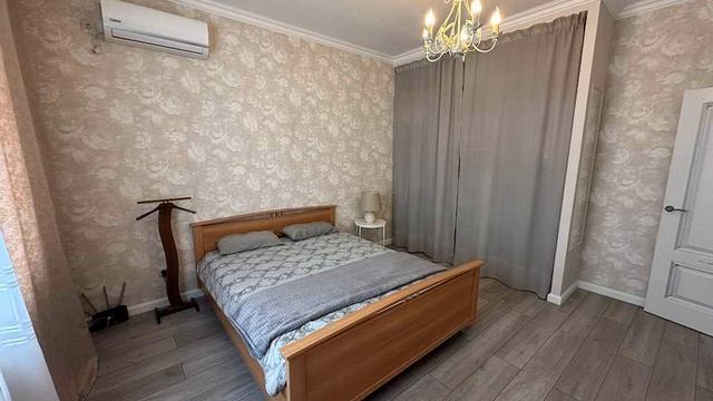 Продается квартира в Краснодаре. Стоимость объекта 8300000 руб смотреть онлайн