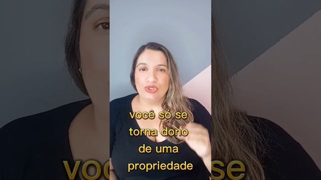 Quem não registra, não é dono! смотреть онлайн