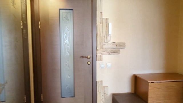 пер. Ботанический, 22, 1к смотреть онлайн