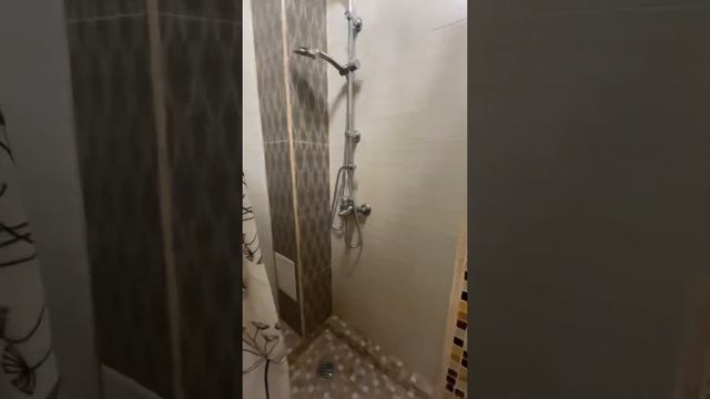 27 февраля 2023 г. смотреть онлайн