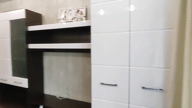 ул.Олеко Дундича 29/1 смотреть онлайн