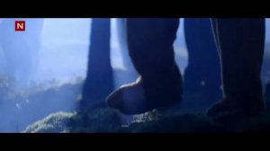 Ylvis   The Fox What Does the Fox Say) [Official music video HD]