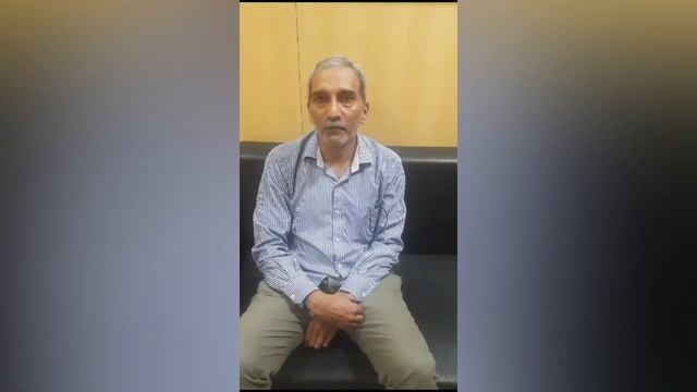 Stellar Data Recovery Pune - Testimonial by Victor Zurart смотреть онлайн