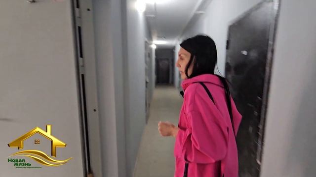 Дом на Дианова / Риэлтор Омск / Новостройки Омск / Купить квартиру Омск смотреть онлайн
