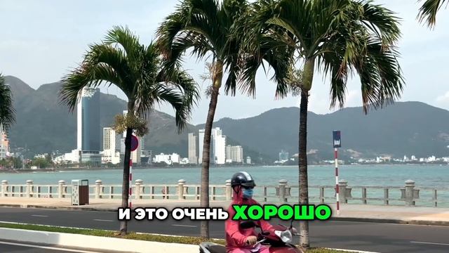 Купить, снять квартиру в Турции. Ссылка в профиле. смотреть онлайн