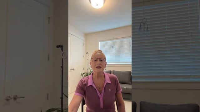 My life in Vancouver Canada Моя жизнь в Ванкувере is live! смотреть онлайн