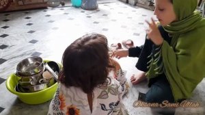 Жизнь  русских в Пакистане// !Pakistan