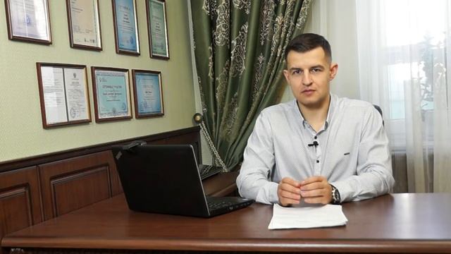 Вера в результат смотреть онлайн