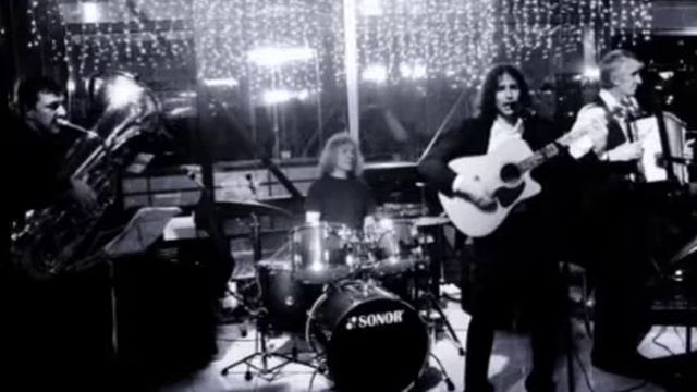 Почти Володя - 2009 смотреть онлайн