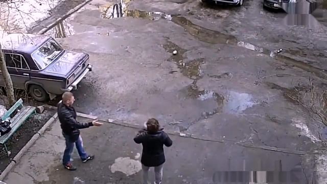 Супер ржаки про бомжей смотреть онлайн