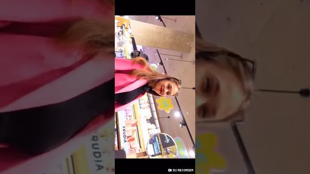 🇷🇺 Ксения Куприкова 🇷🇺 Закупаю Касметику 🇷🇺 Новое видео на канале 🇷🇺 смотреть онлайн