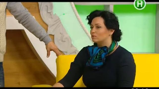 О психосоматике смотреть онлайн