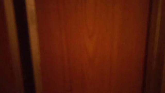 Лифт МЛЗ 1985 V=1.00 г.п 320кг