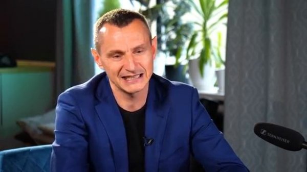 Узнай свою МИССИЮ! Рассчитай СУДЬБУ по дате рождения! // Алексей Капустин