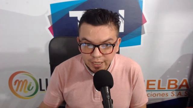 #EnVivo Hablemos de Windows 11 смотреть онлайн