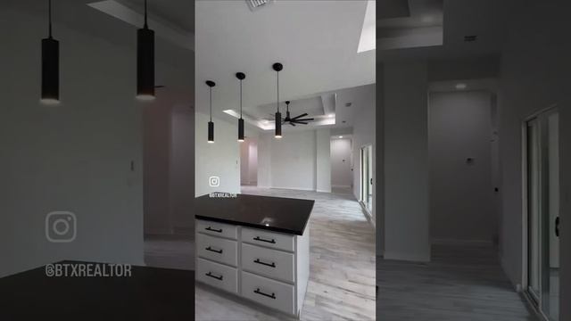 Wow only $249K Modern Home Texas 😱🔥🔥 смотреть онлайн