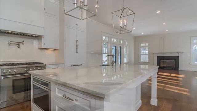 27 Priscilla Road, Wellesley, MA, 02481 смотреть онлайн