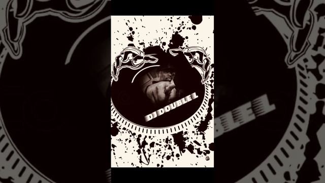 #filmora #filmoramobile - DREAMS (REMIX) ft. FLEETWOOD MAC- REMIXED BY DJ DOUBLE L смотреть онлайн
