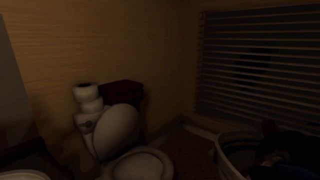 im seeing who the man from the window really is! (must watch if your interested) смотреть онлайн
