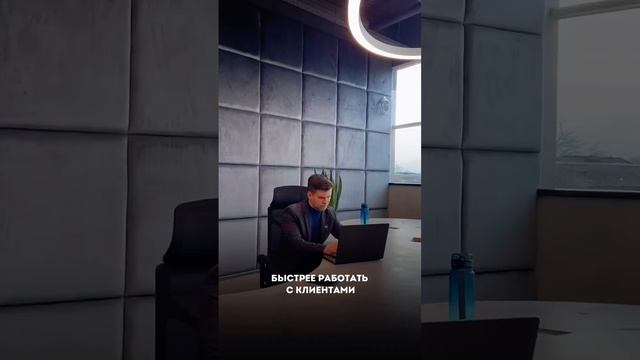 Как увеличить продажи застройщика?