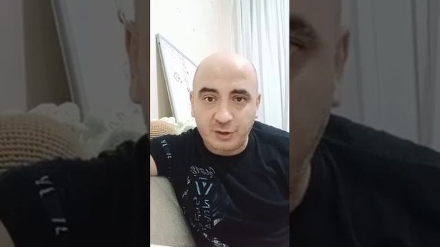 Очень жестко критикую неповоротливость Пашиняна - стрим с ФБ смотреть онлайн