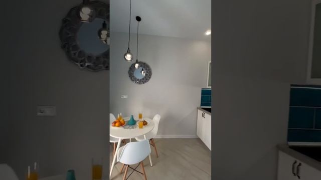 Новороссийск, ул. Шевченко д. 22 смотреть онлайн