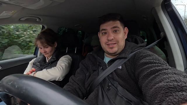 ТАКОЙ ВОТ #СОЧИ - #СИРИУС - #КРАСНАЯ #ПОЛЯНА - #2024 смотреть онлайн