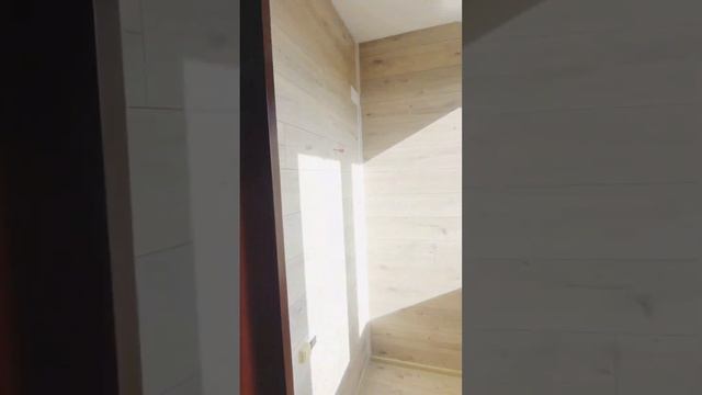 Обшивка ламинатом 34 класс смотреть онлайн