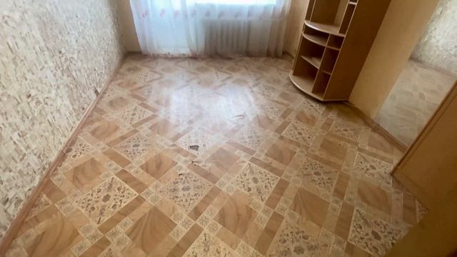 Лопатина 4 3к к аренда смотреть онлайн