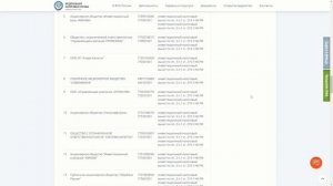 Как получить упрощенный налоговый вычет | Как подтвердить предзаполненное заявление в ЛК