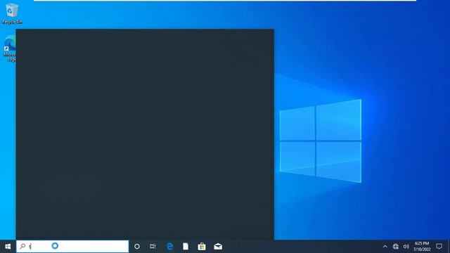 How to join a Windows 10 Computer to a Domain смотреть онлайн