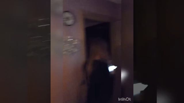 С новым годом, дорогие мои подписчики! Мира и достатка в ваши дома!🎄🎄🎄 смотреть онлайн