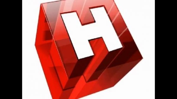 Недвижимость И Строительство Петербурга