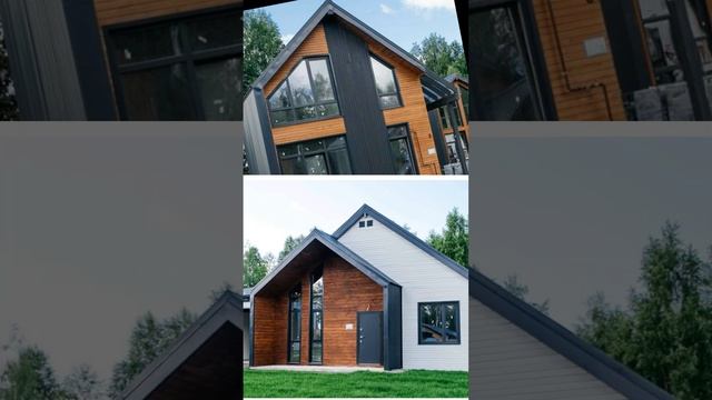 Мечтаете о своём доме? #недвижимость #новосибирск #недвижимостьновосибирск #новостройки #риэлторнск смотреть онлайн